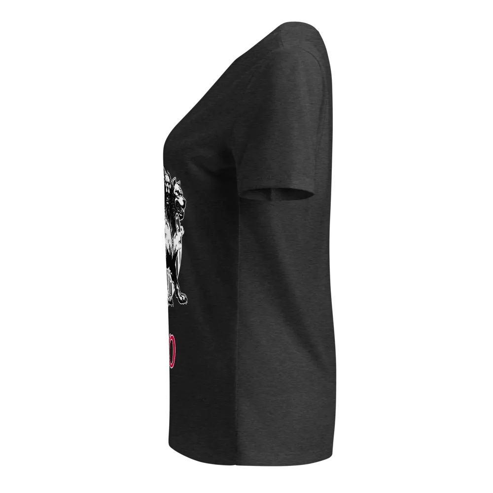 Forever Protected - FAFO product image (28)