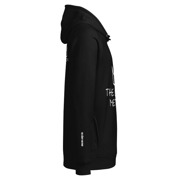 Crown Collection - The Carty Method product image (1)