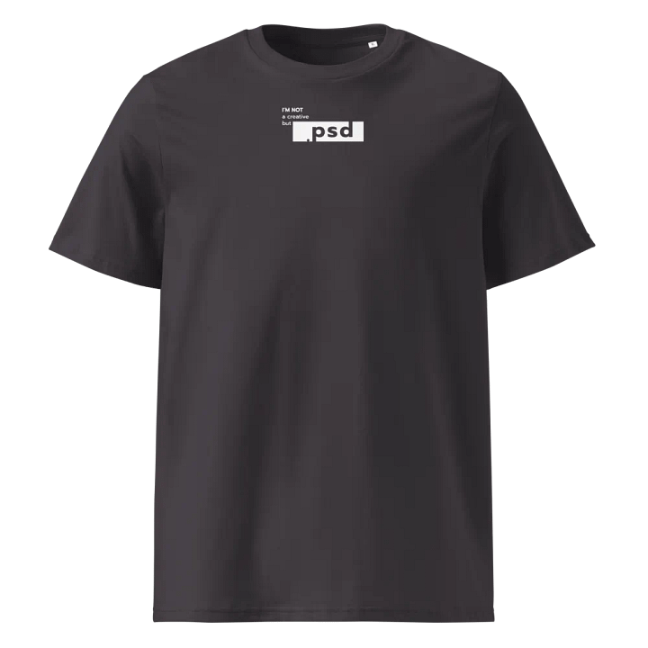 imnot.psd product image (2)