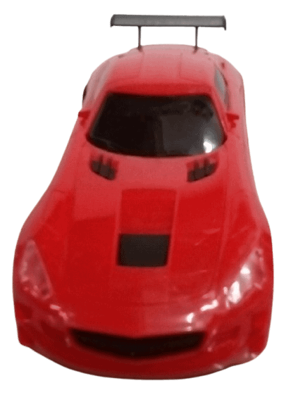 REMOTE CAR product image (4)