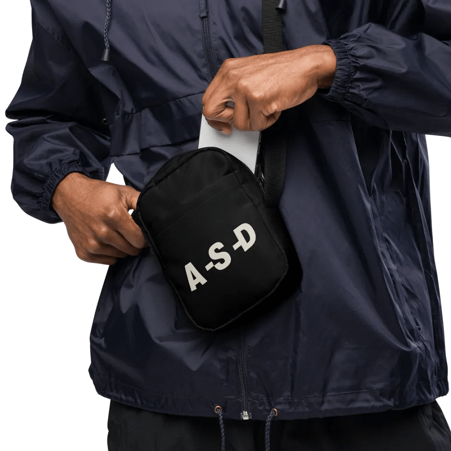 Utility Crossbody Bag product image (4)