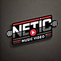 Netic