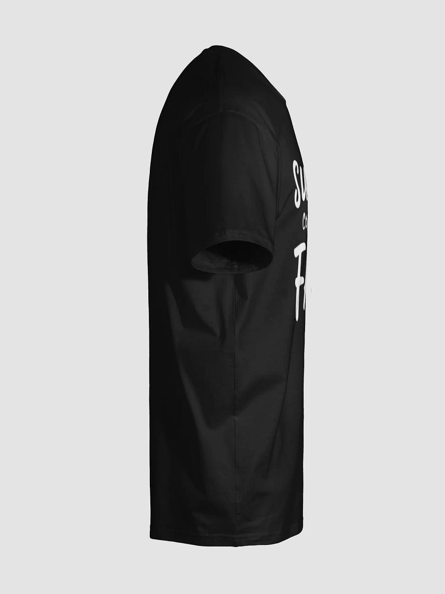 Unlock Your Inner Strength with Justin Bieber’s Inspiring Quote: Success Comes From Faith – The Ultimate T-Shirt for True Believers and Fans Who Never Give Up product image (9)
