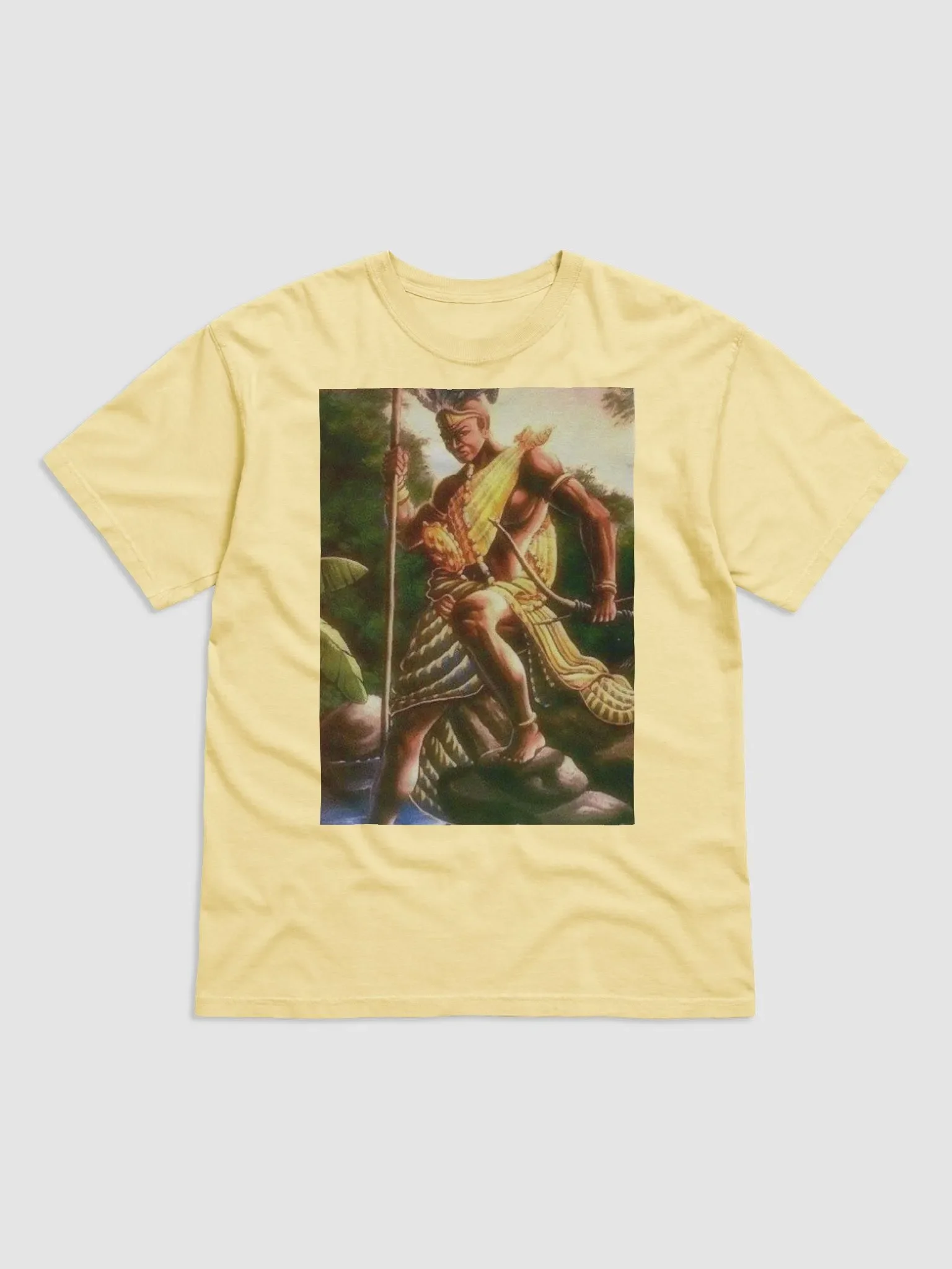 Logum de Edé product image (1)