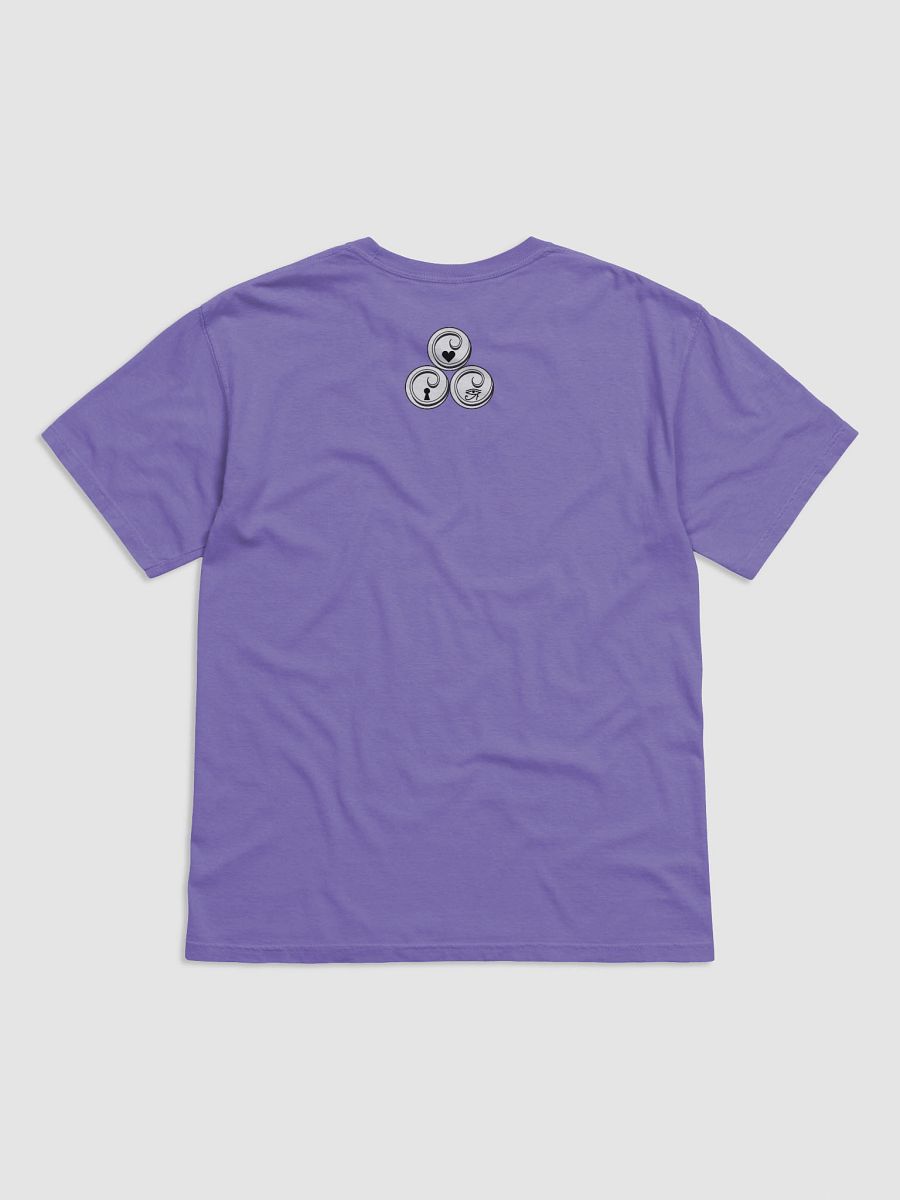Women's Rights Collection product image (9)