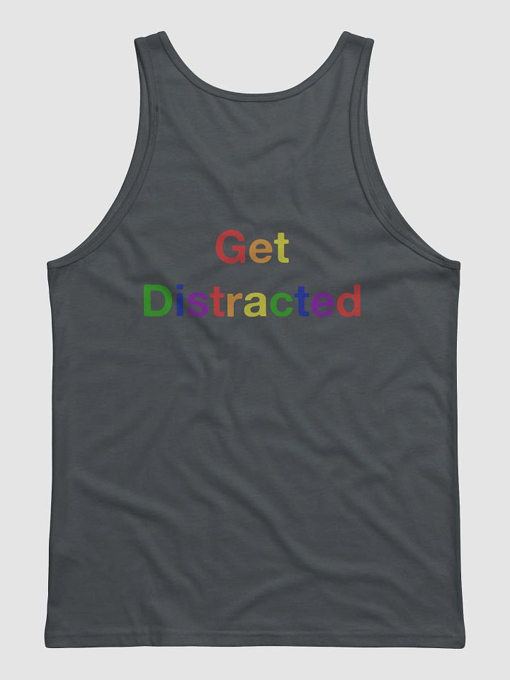 Iris logo tank product image (11)