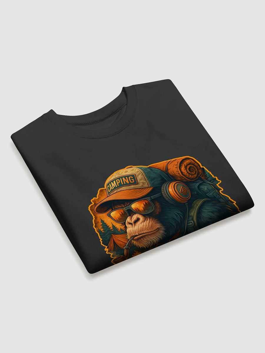 Camping Monkey product image (29)