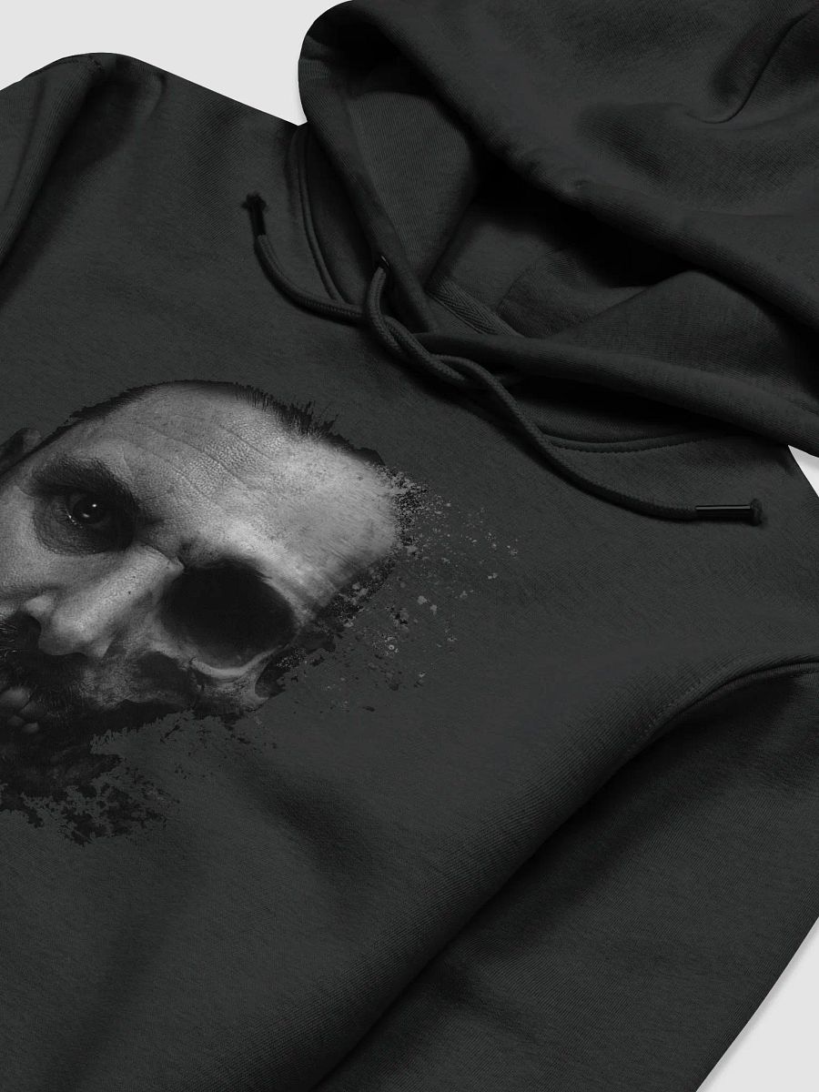 Caspersight Face Hoodie product image (3)