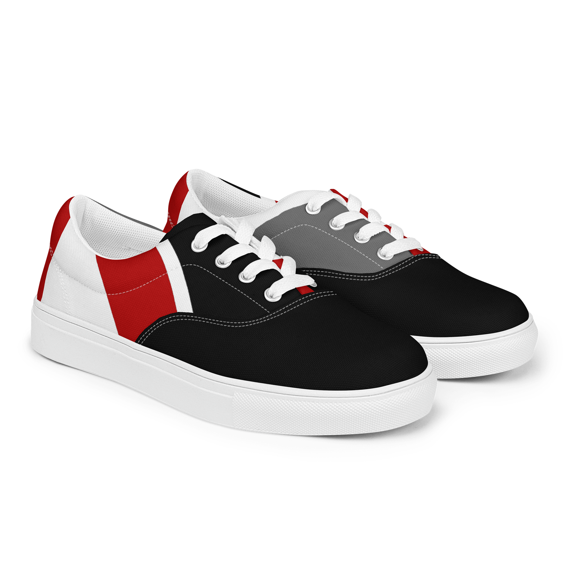 Womens Shoes product image (3)