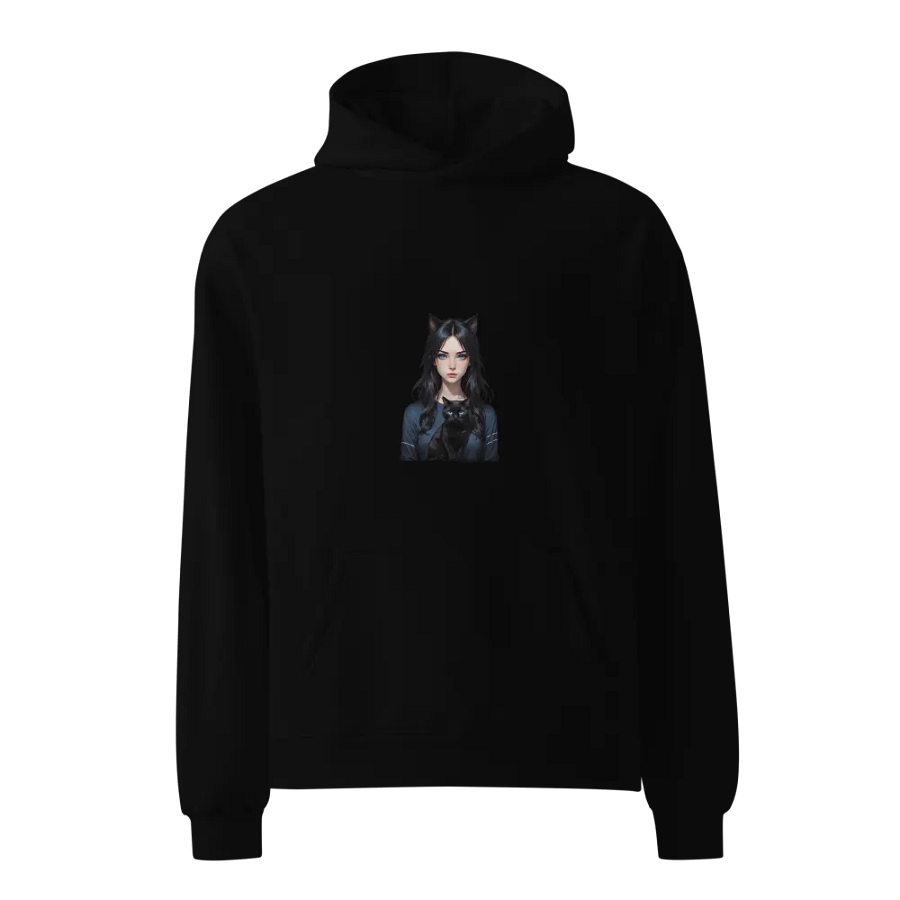 Toodie product image (1)