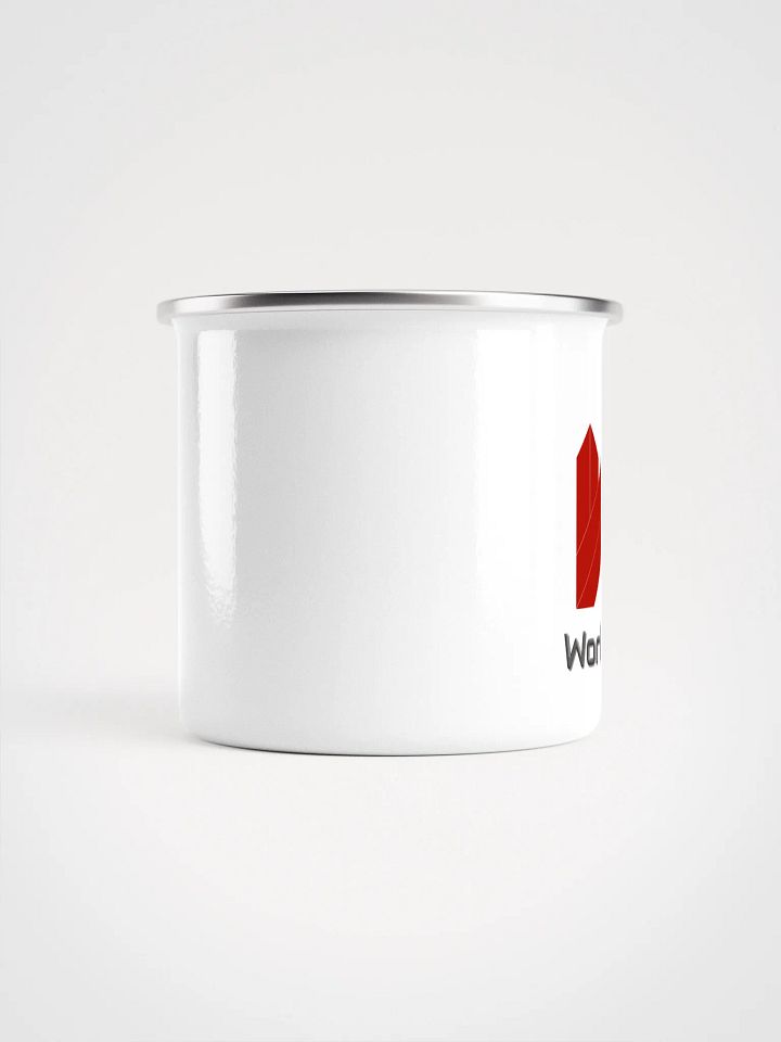 WorldsWave cup product image (2)