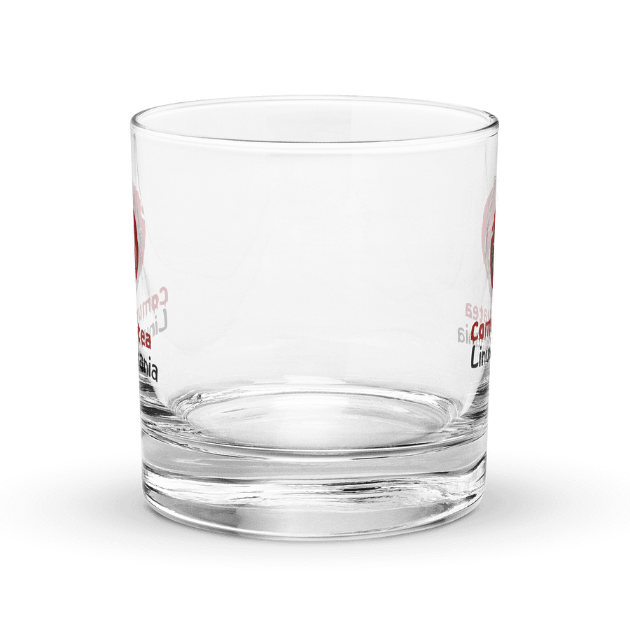 Rocks Glass v1 product image (4)