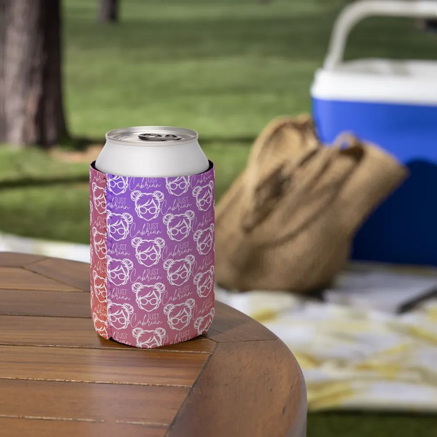 Cab'Coozies product image (7)