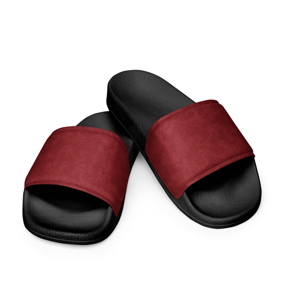 The Ruby Slide Sandals product image (7)