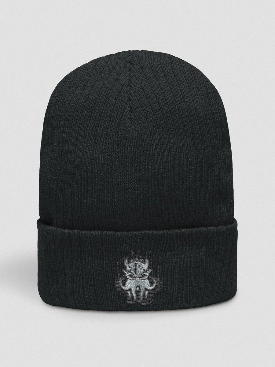 Spasbean product image (2)