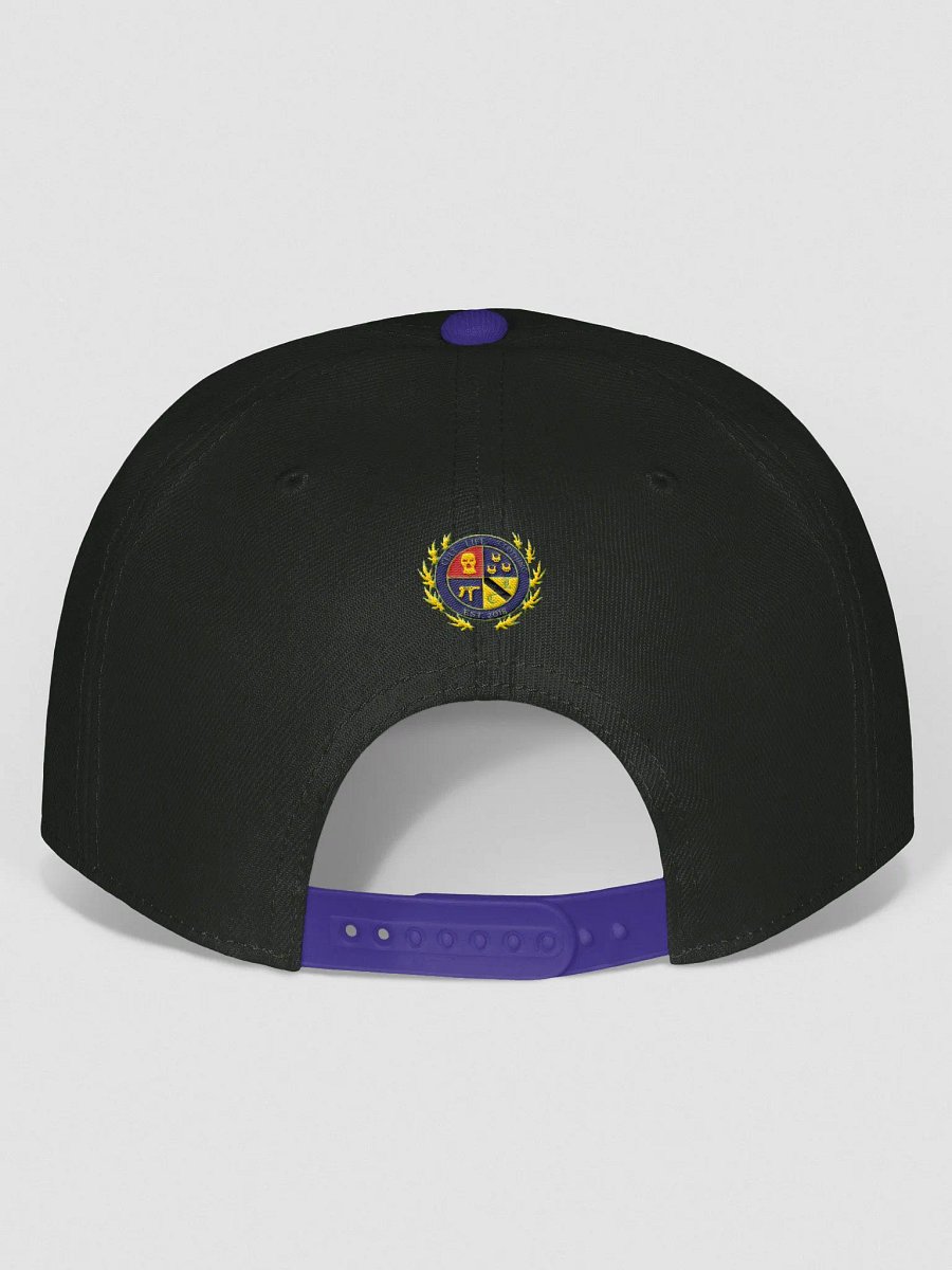 WHITEPURPLE product image (4)