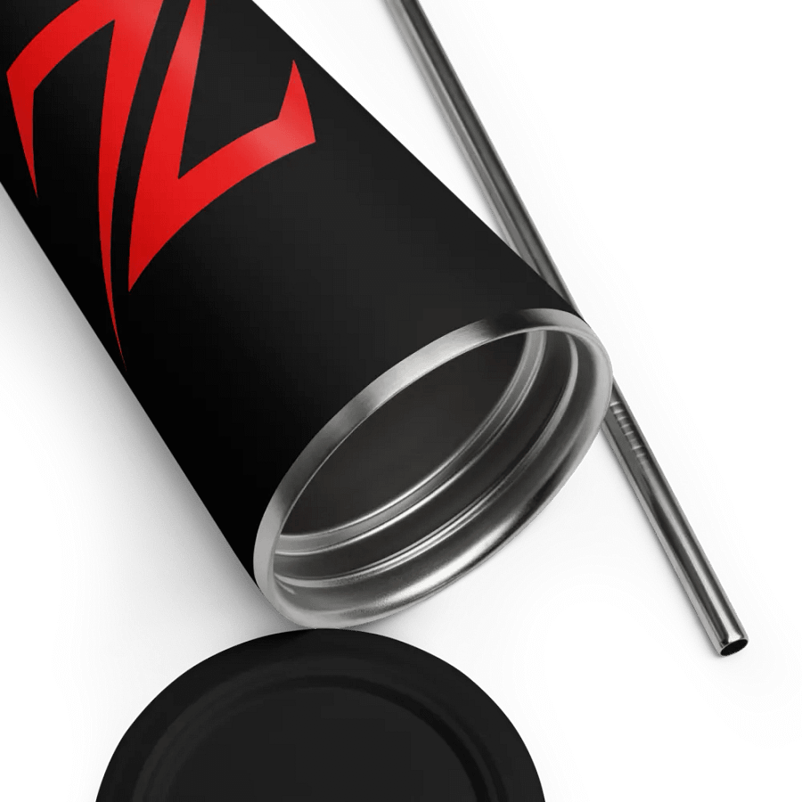 Gen Z Insulated Tumbler collection product image (12)