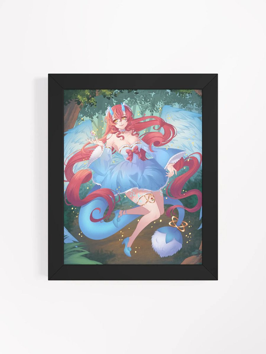 Forest product image (49)
