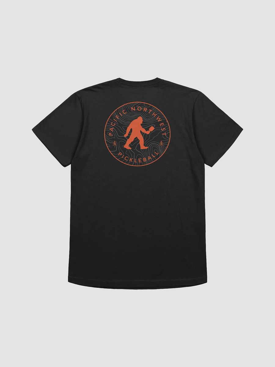 PNW Pickleball Circle Back product image (12)