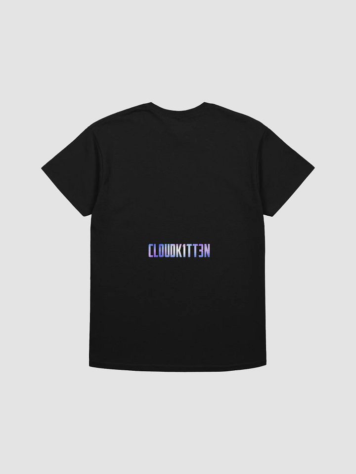 Caitlyn Tee product image (14)