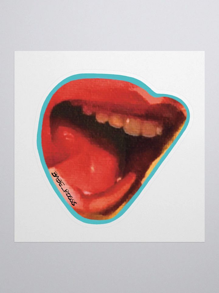 perception mouth product image (1)