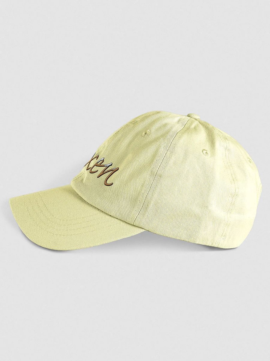 Vixen lifestyle hat product image (3)