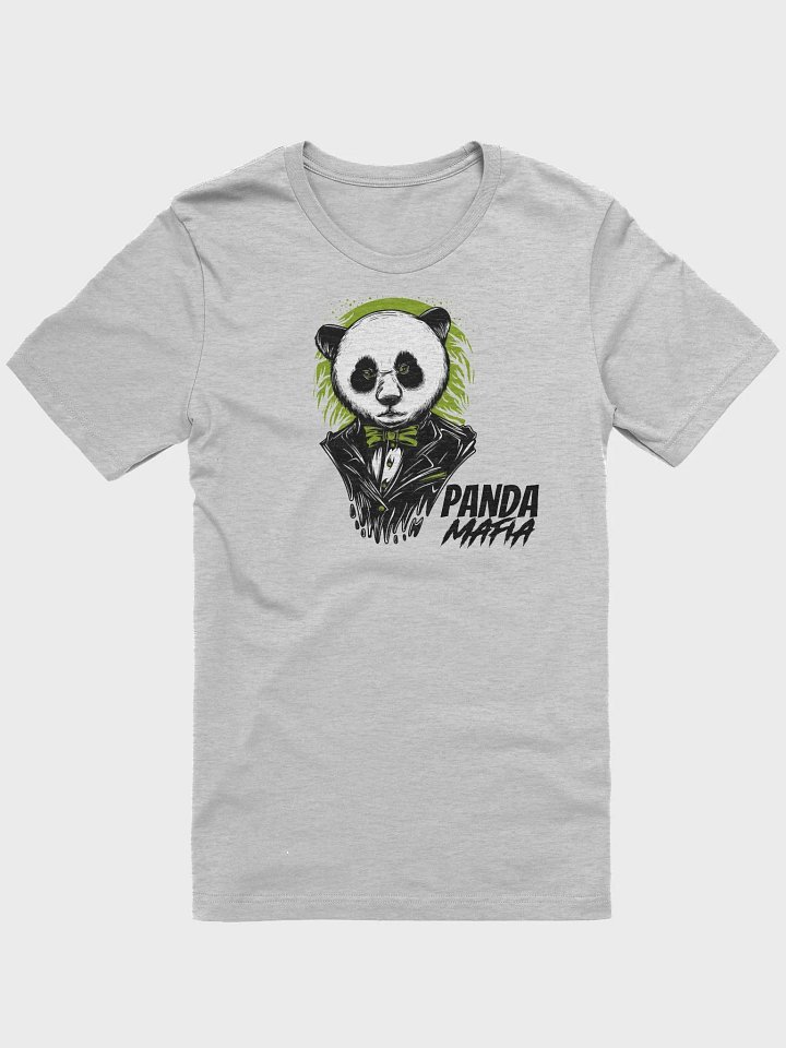 Panda Mafia product image (4)