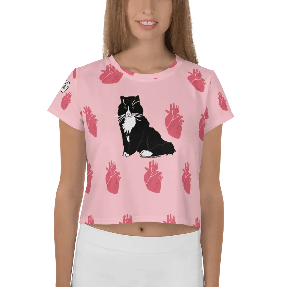 Fester my heart product image (10)