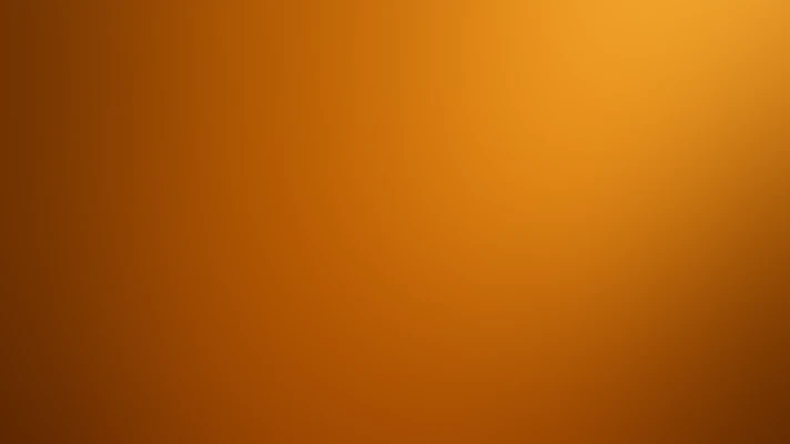 Audio thumbnail background