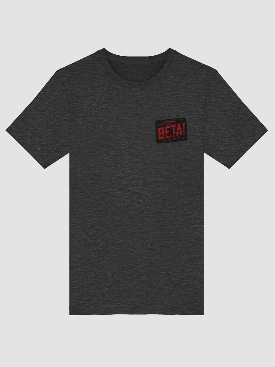 BETA SHIRT product image (44)