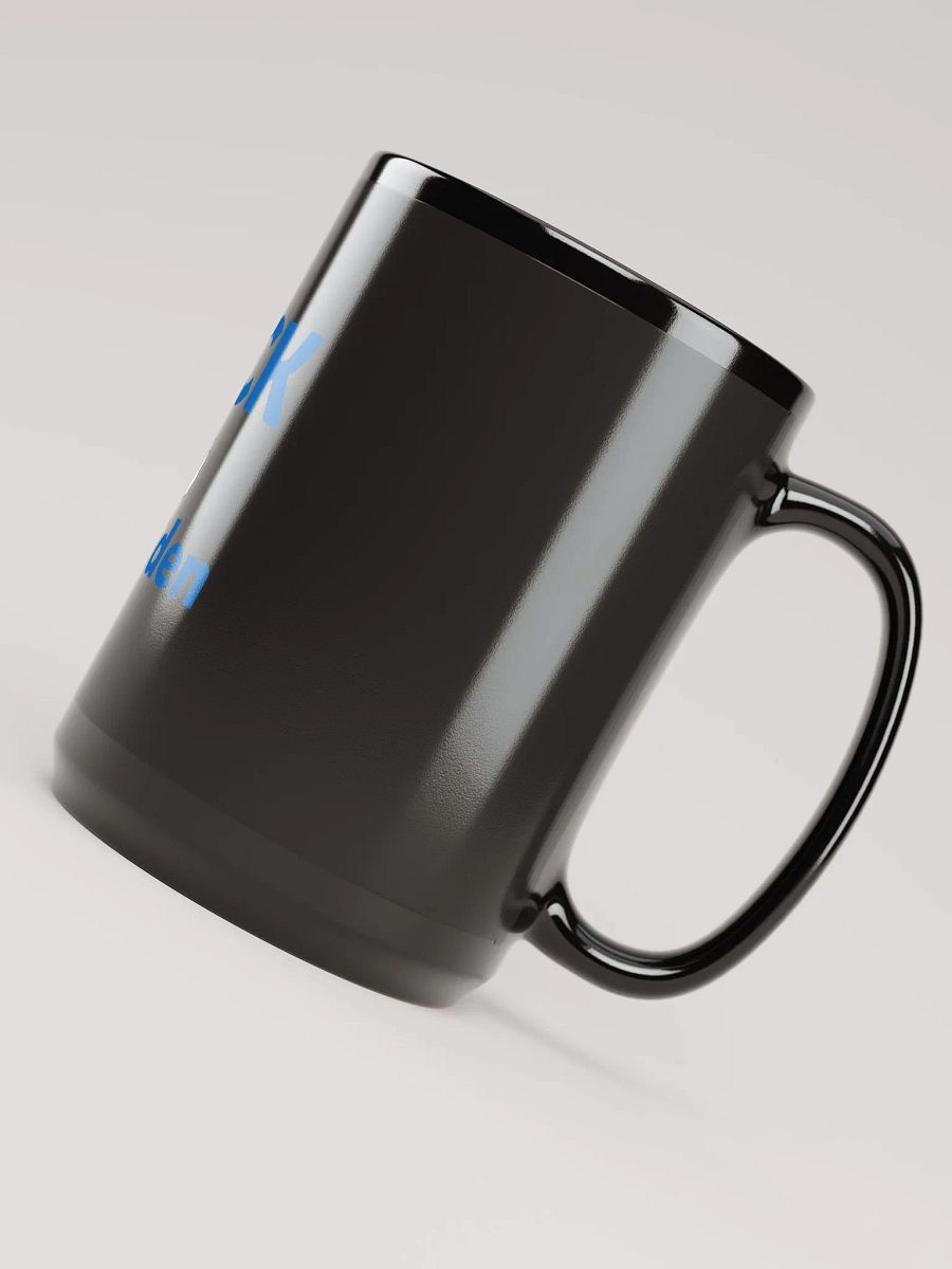 Fuck Joe Biden Coffee Mug product image (5)
