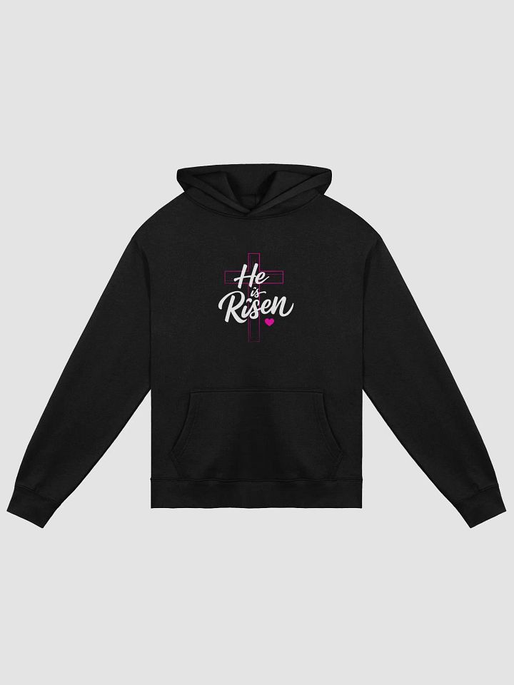 He is Risen product image (1)