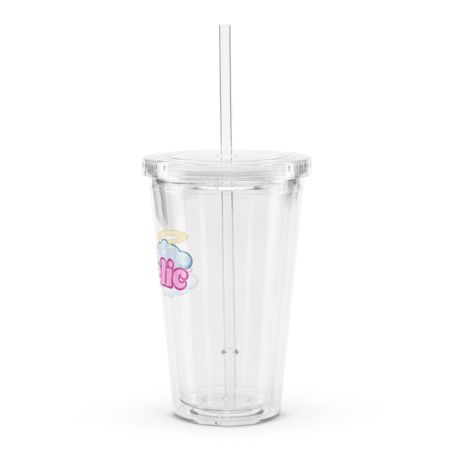 Angelic Tumbler product image (6)