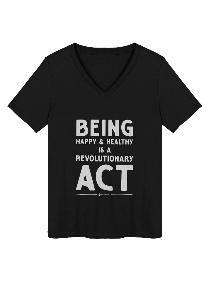 Being Happy And Healthy product image (1)