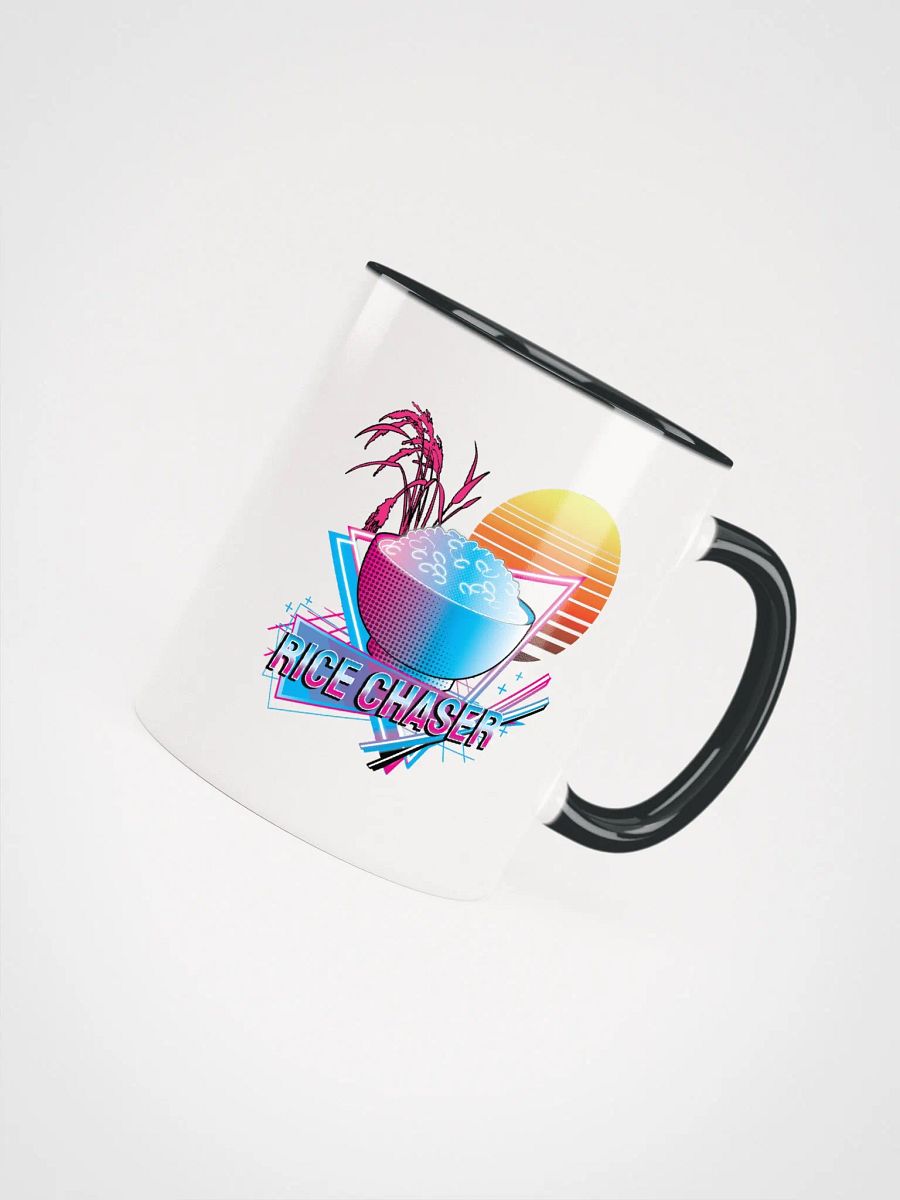 Rice Chaser Mug product image (24)