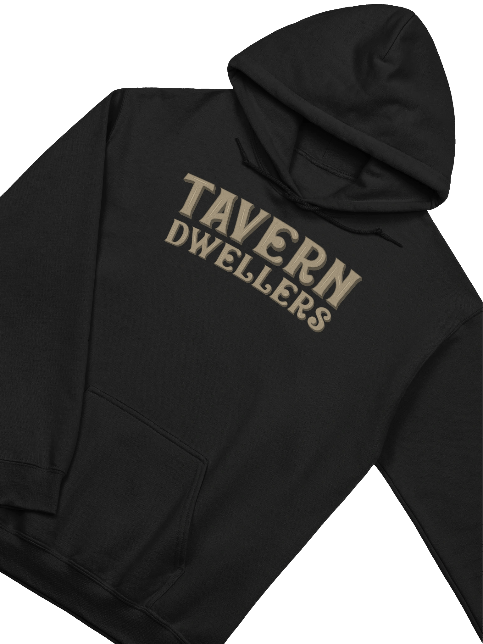 Tavern Dwellers Hoodie product image (3)
