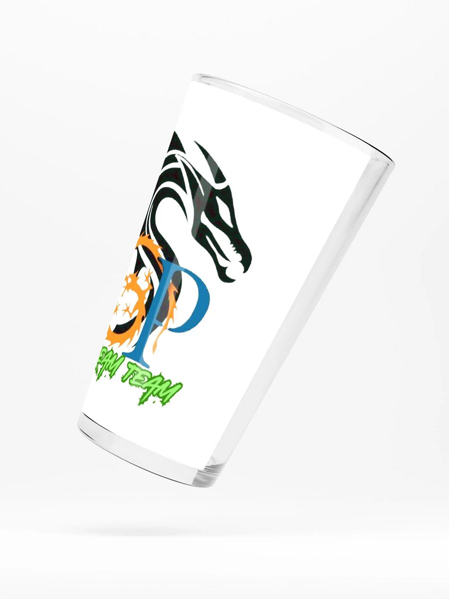 TEAM|OP Glass product image (5)