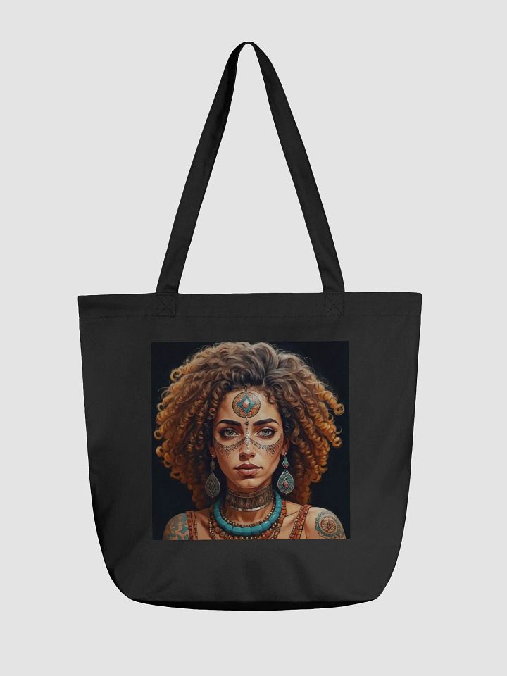 Brandela - Soul’s Journey of love product image (1)