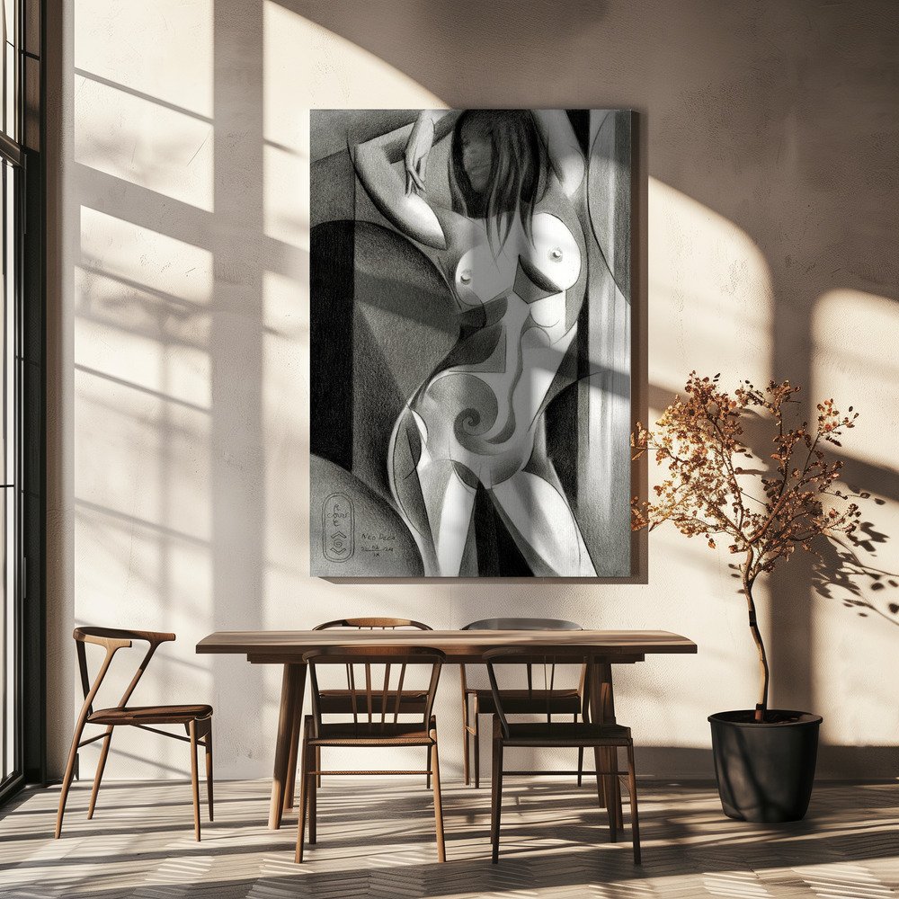 Neo Deco – 02-09-24 product image (3)