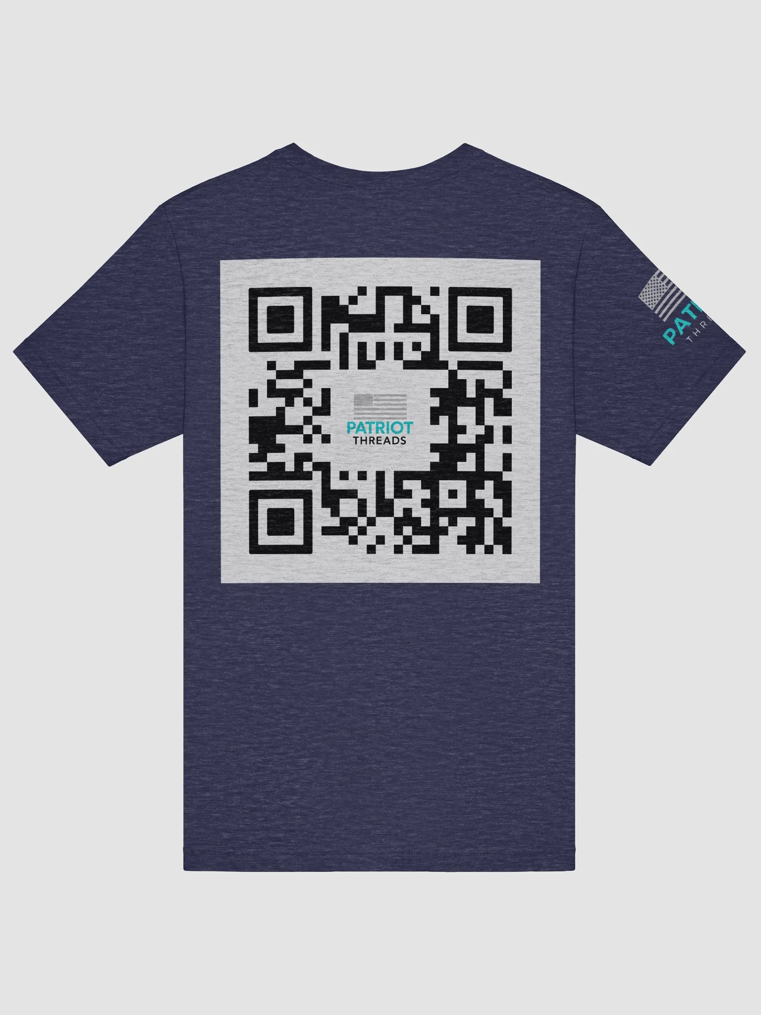 Y'ALL SHIRT product image (11)