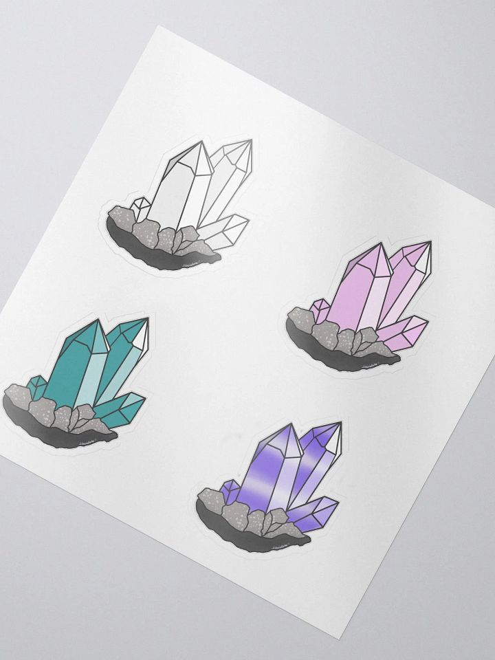Sub Badge multipack product image (2)