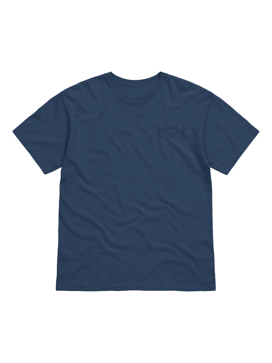 Logo Shirt product image (2)
