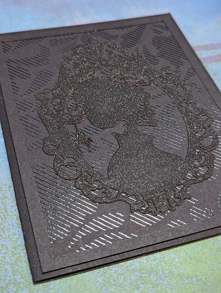 Get Carded! (Halloween Series) product image (2)