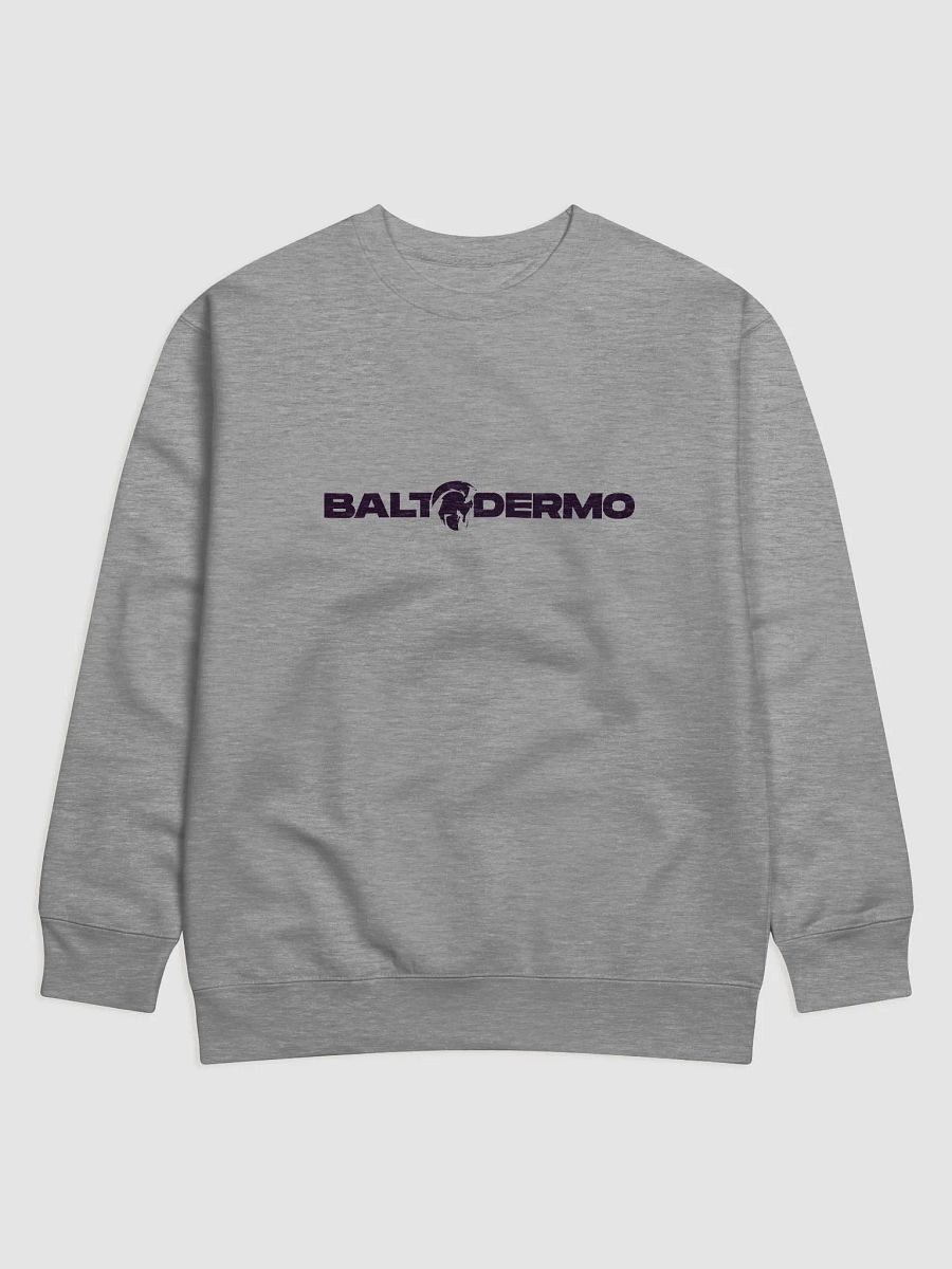 Baltodermo con Logo de LA LEGION product image (4)