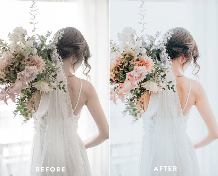 bright wedding product image (2)