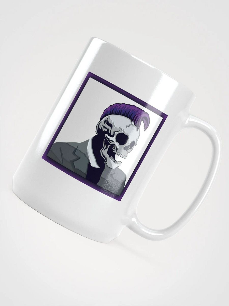 SFY Mascot product image (4)