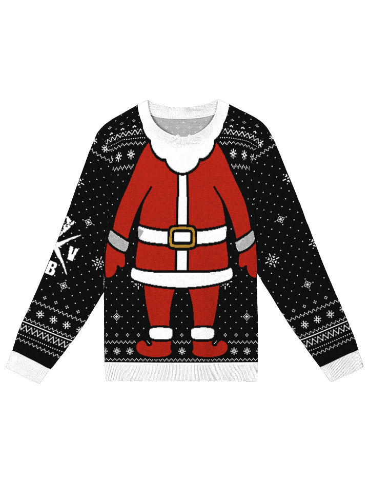 Santa product image (2)