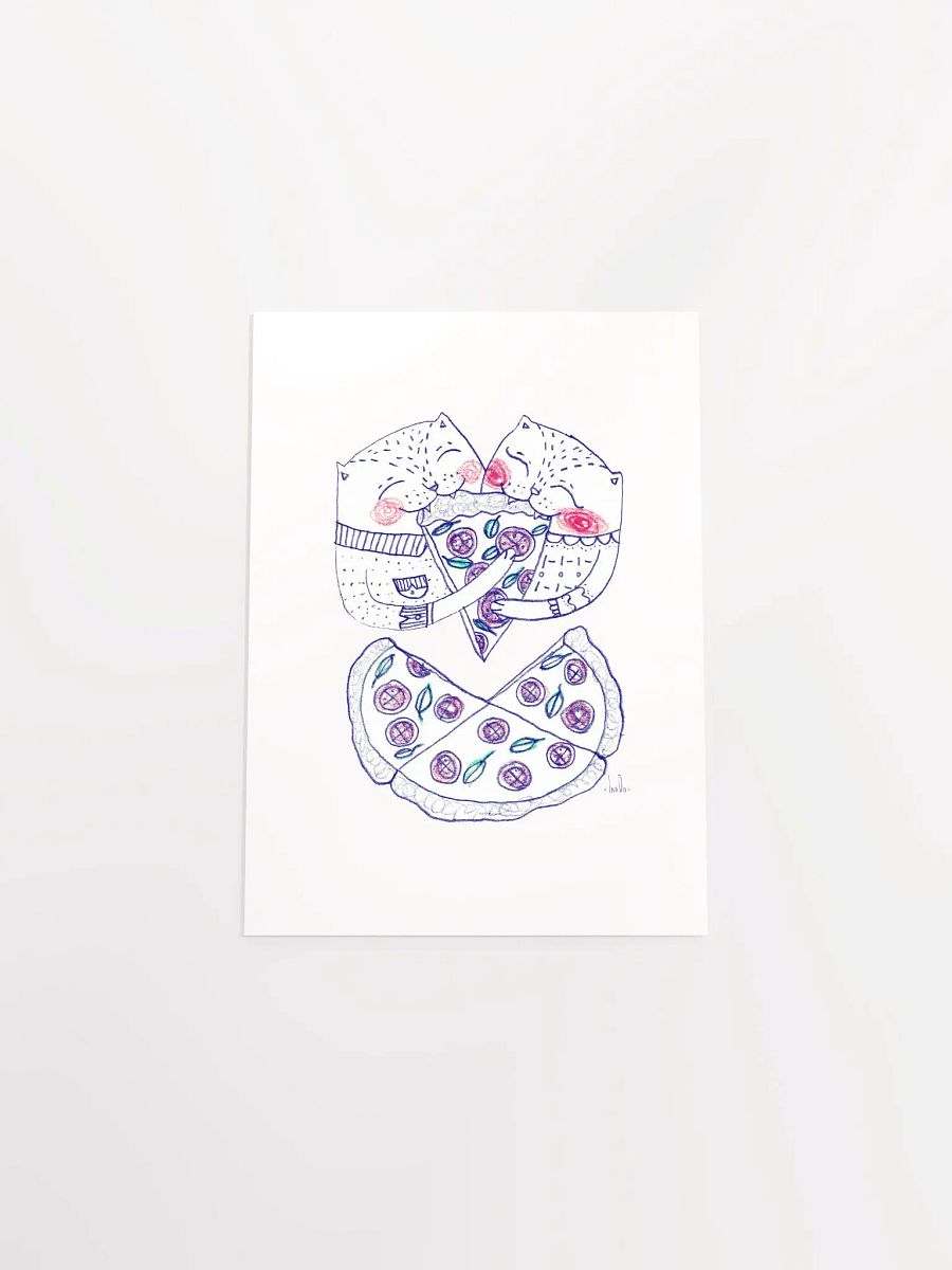 pizza cats product image (43)