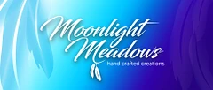 Moonlight Meadows Art