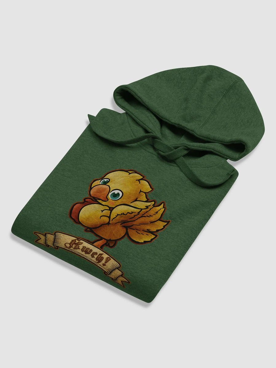 Kweeh ! product image (6)